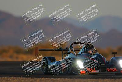 media/Feb-18-2023-Nasa (Sat) [[a425b651cb]]/WERC-SERC/Race (First Few Laps)/